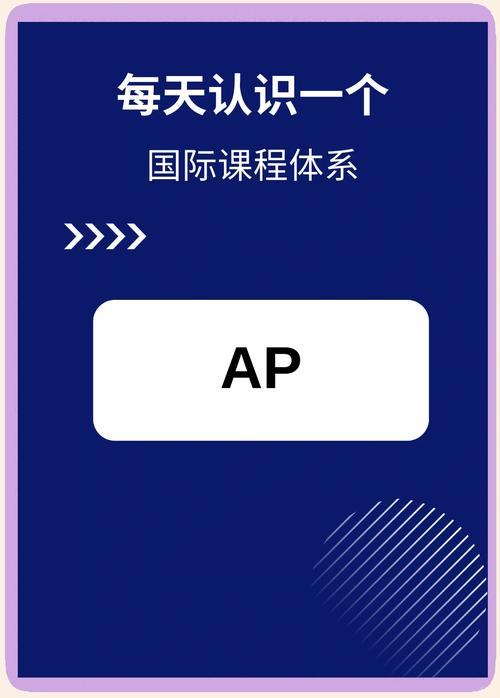 am网络语言，口语化中文的必修课！
