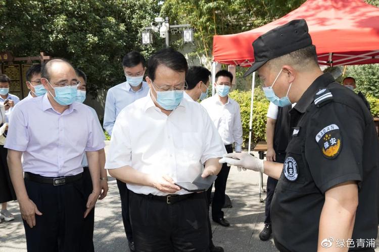 潮阳成田疫情最新消息,疫情发展与防控措施