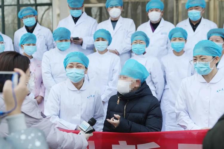 濮阳疫情最新消息,保障人民生命安全
