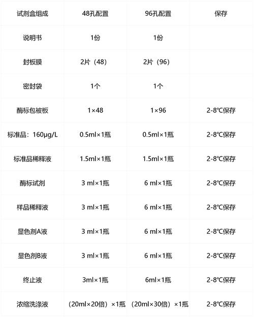 埃塞俄比亚疫情,最新动态与应对指南