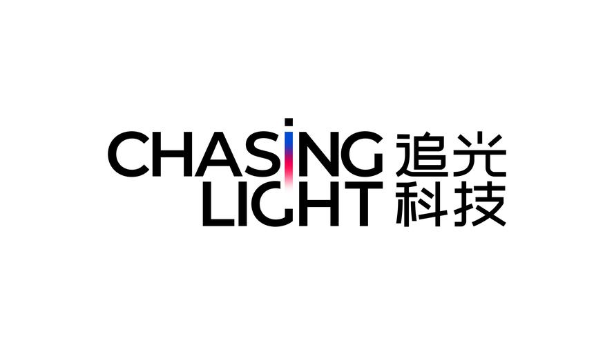 淮北网络公司，专业之光，助力未来