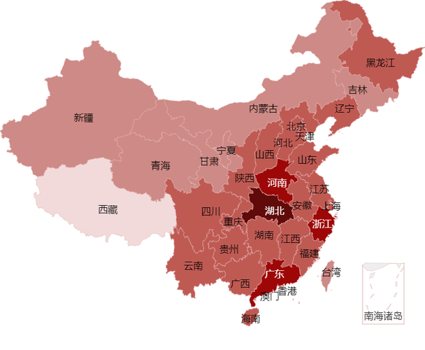 韶关市 COVID-19 疫情最新消息，保障市民健康与生活平衡