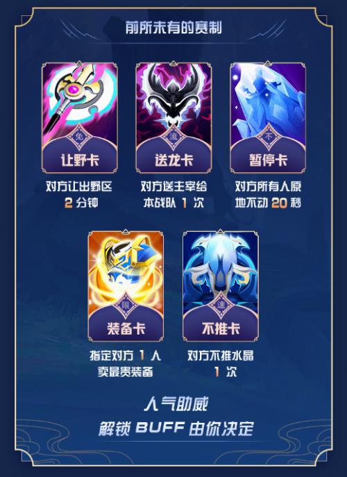快手评论秒杀指南,如何轻松赚取积分,提升品牌曝光
