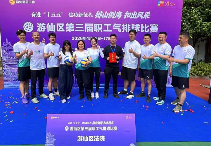 223年绵阳市游仙区疫情最新动态
