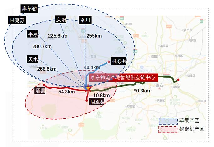 库尔勒物流疫情最新消息，库存减少、运输延迟，这些因素都在影响着我们的供应链