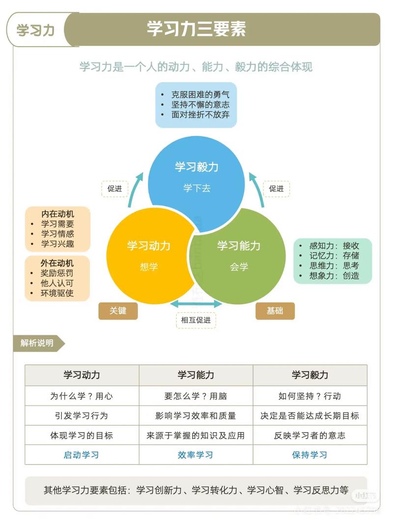 从零开始构建一个高效的学习系统,构建个人高效学习系统指南