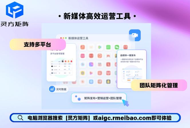 抖音刷赞平台与快手24小时业务是抖音、快手等短视频平台常用的推广工具。两者都致力于为用户提供免费或低价的内容服务，但它们的核心功能和使用场景有所不同。以下将详细分析这两者，供你参考