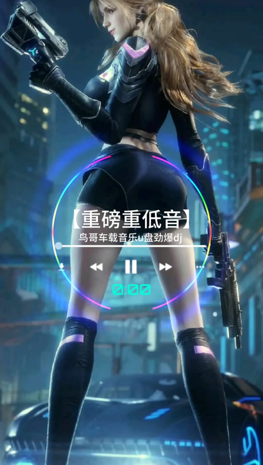 抖音点赞，从新手到老鸟的全解析