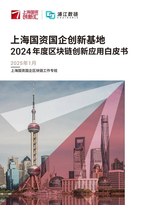 上海建设网站,未来发展的关键力量