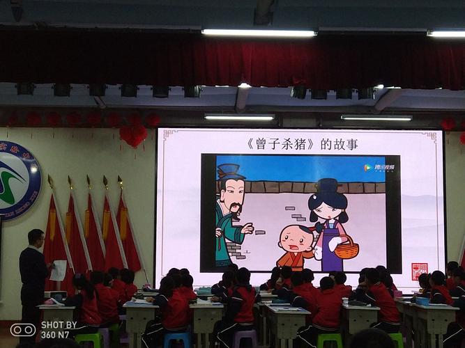 视频在现代，潍坊如何让内容更被理解