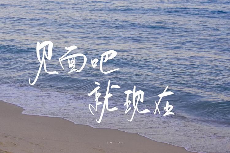 15寸笔记本电脑壁纸，你的理想选择？指南与保存方法