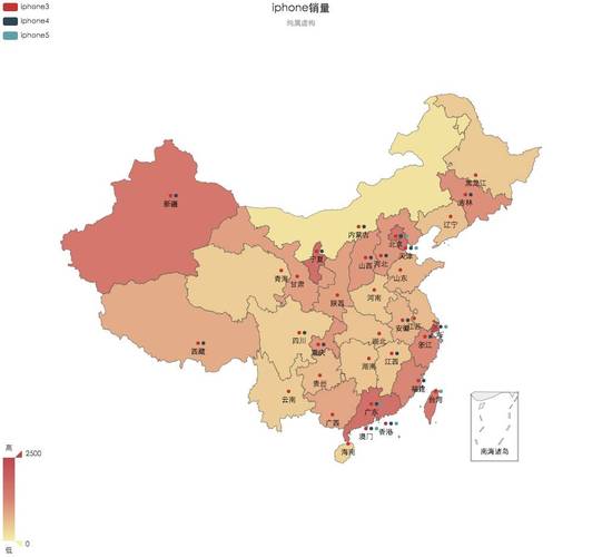 章丘小义乌疫情最新消息，数据与防控指南