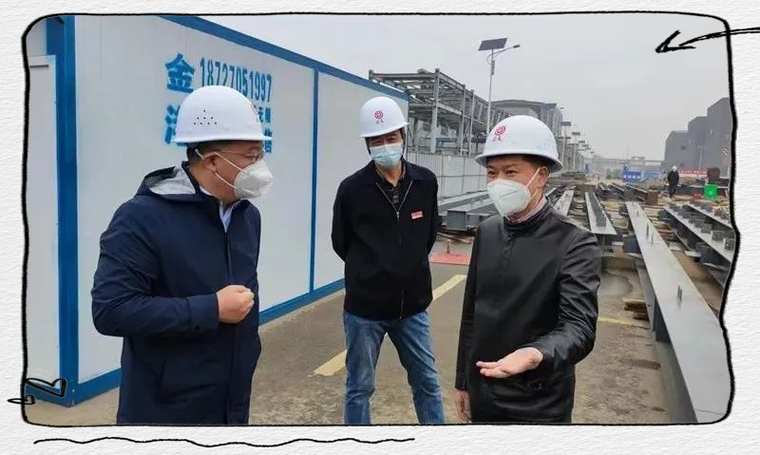 宜城疫情最新动态，防控措施调整、发展状况解析