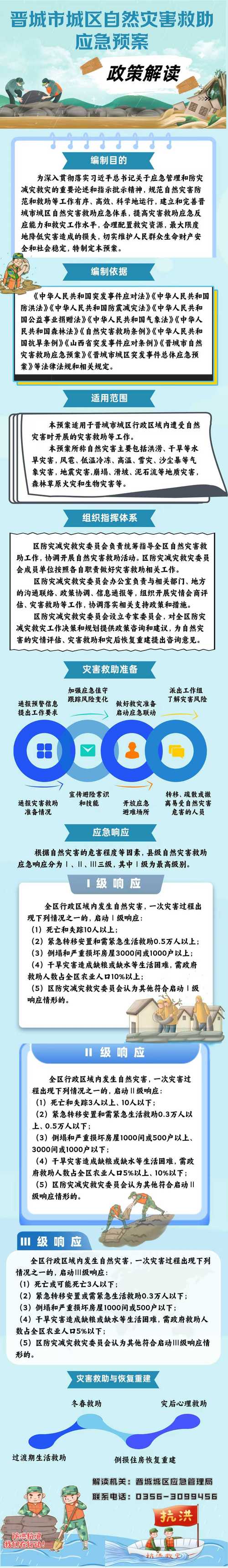 宜城疫情最新动态,防控措施调整、发展状况解析