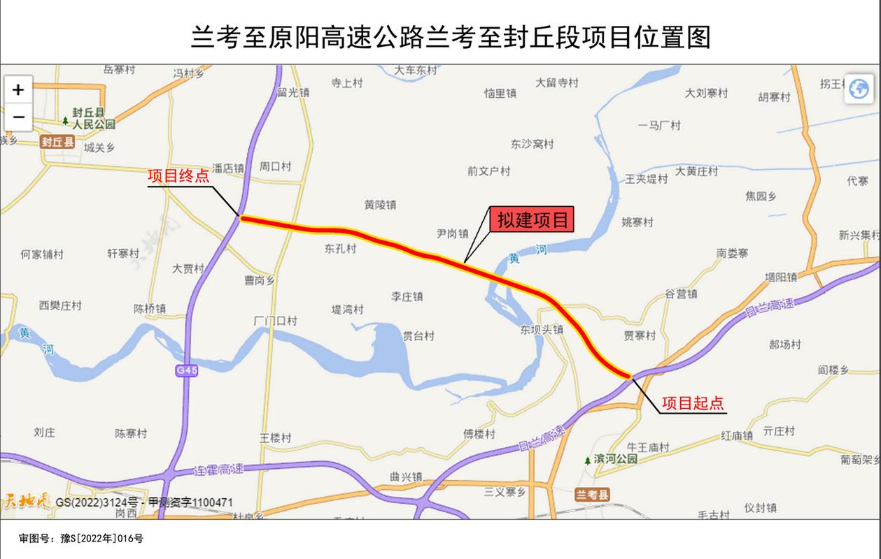 兰考网站建设指南