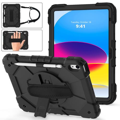 平板电脑保护套推荐，选择与维护的最佳选择