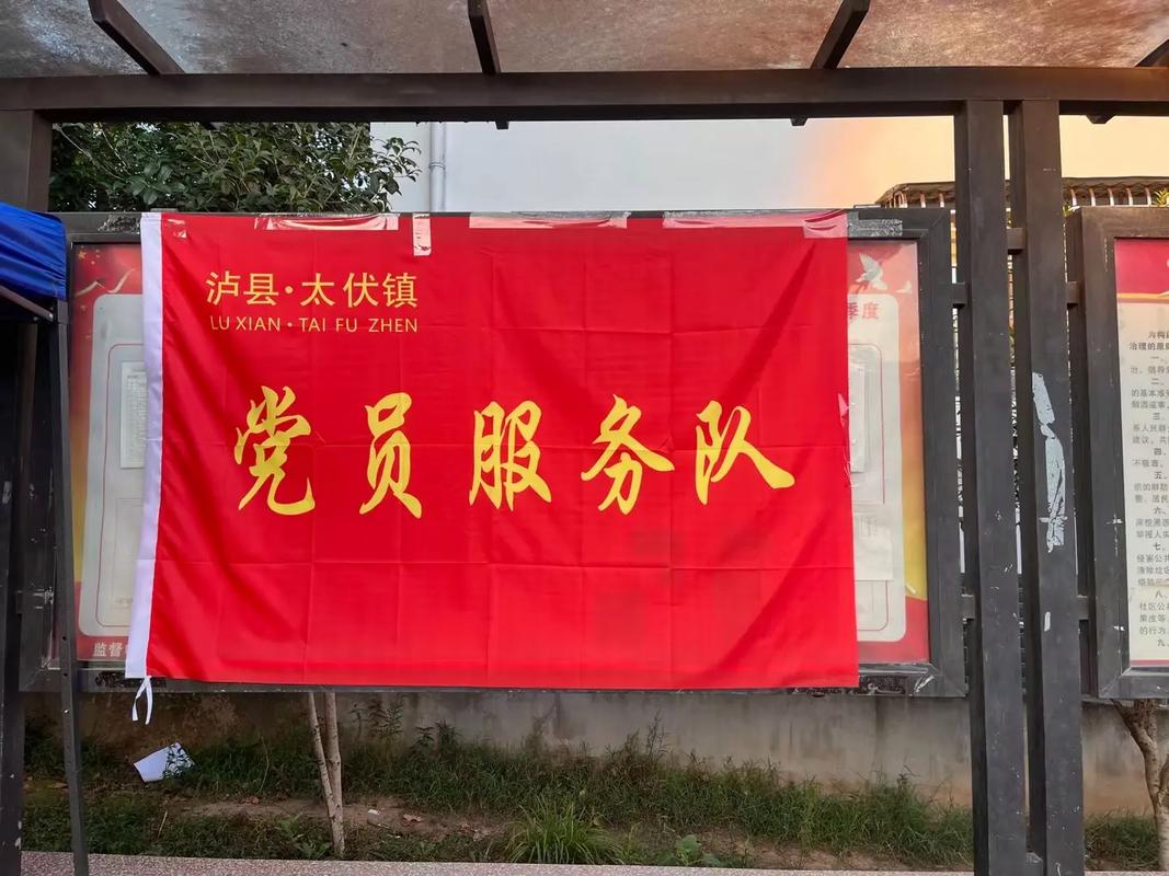泸县太平疫情最新消息，防控指南与管理措施