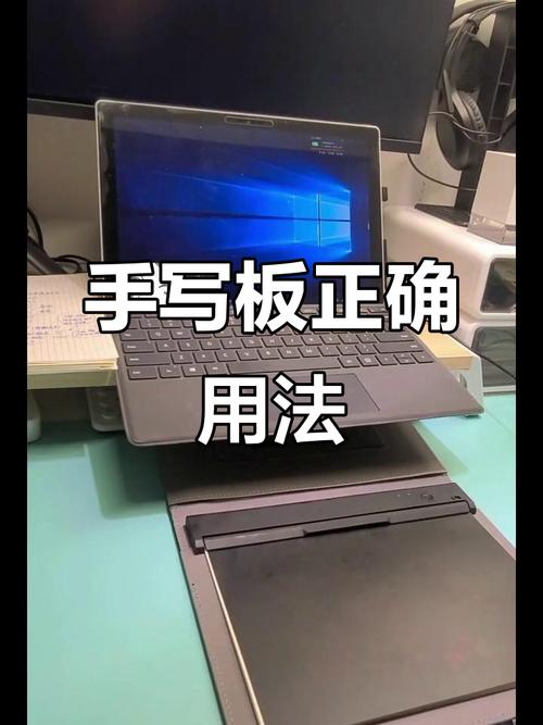 电脑手写笔与手写技巧指南