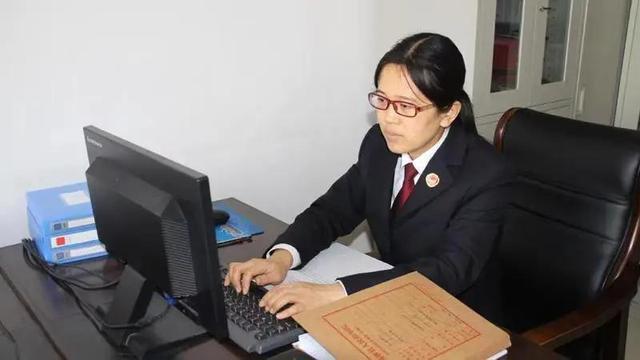 高唐，网络时代的守护者