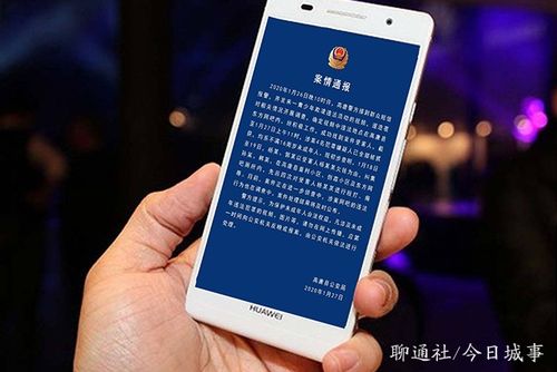 高唐,网络时代的守护者