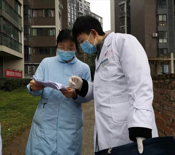 上海闵江疫情,全球首例,面临巨大挑战,防范措施出台