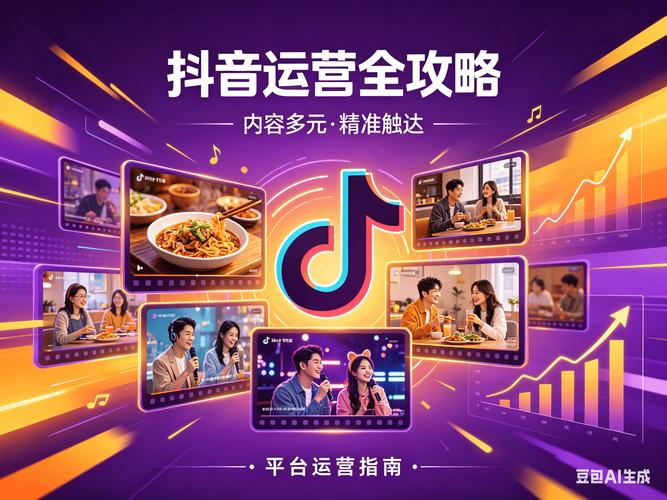 抖音下单自助平台可靠吗,如何选择可靠的抖音账号