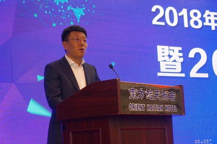 烟台市网络科技公司自媒体作者必看指南