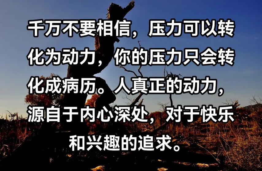 抖音给浏览量后果，别让平台压力伤害你的内容