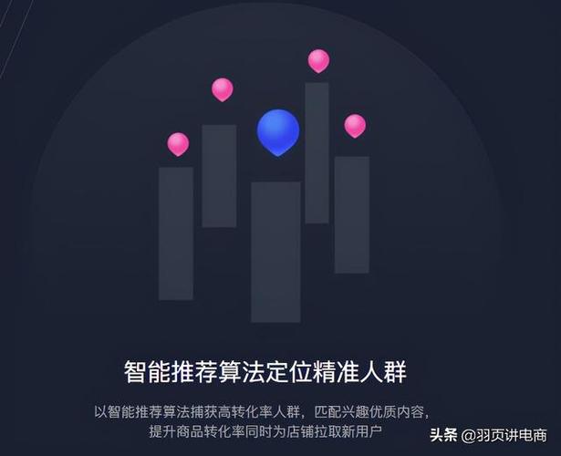 抖音浏览量的陷阱,如何避免成为用户流失的关键