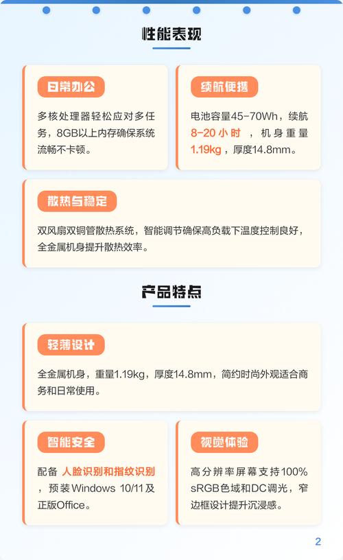 联想笔记本电脑,全面解析与实际使用指南