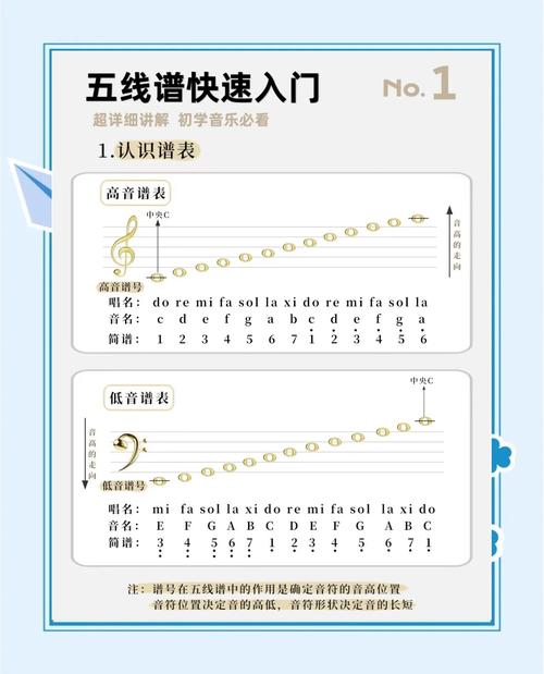 琴音，从入门到专业，你的音乐需求都能满足