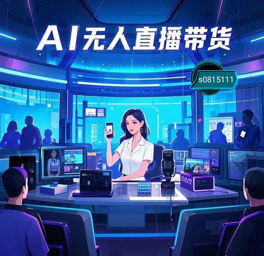 技术与创意，抖音自助下单平台直播