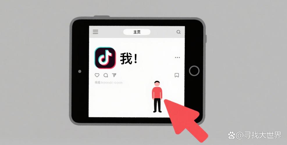 抖音双击关闭视频,高效管理你的视频库指南