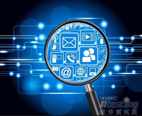 白银网络推广软件，如何轻松提升曝光率