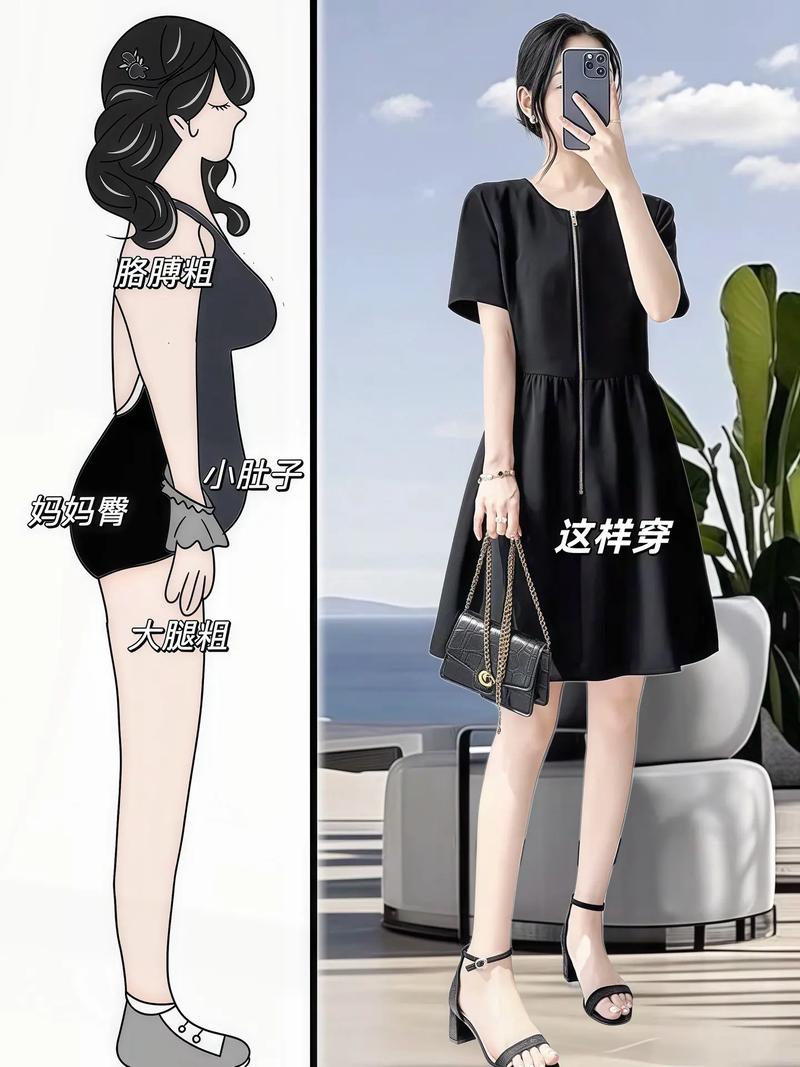抖音代刷裙，专业设计，轻松实现你的目标！