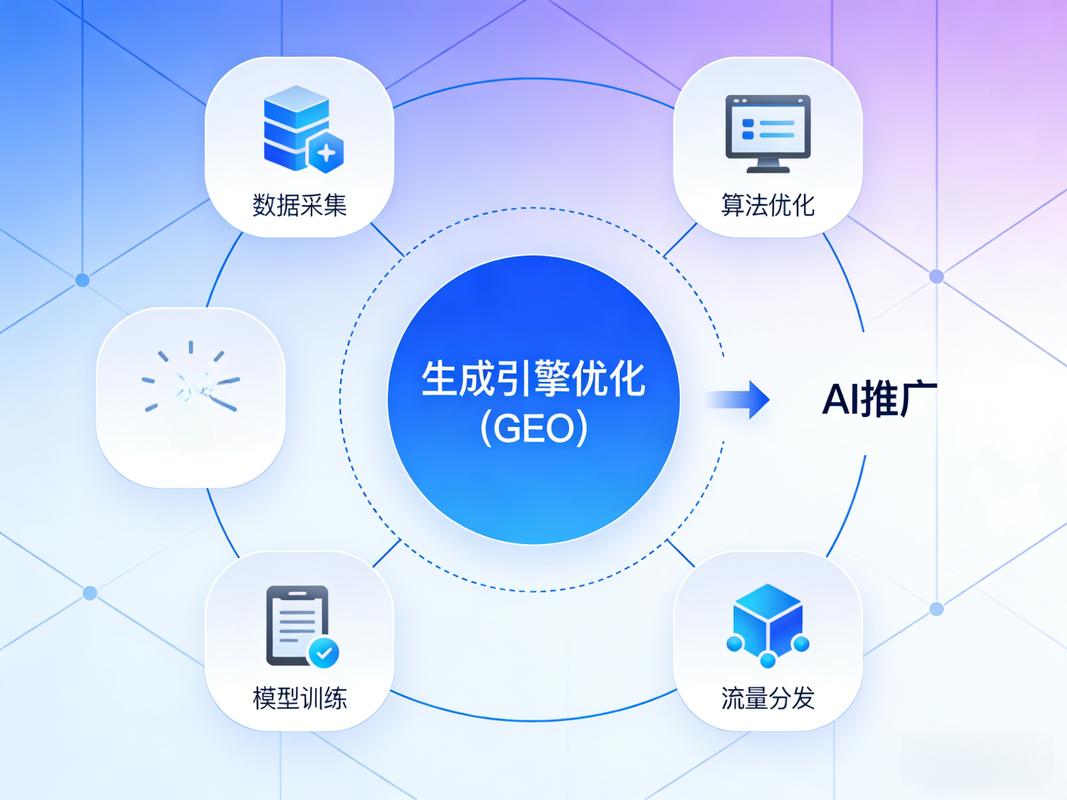 网站建设和SEO优化，从入门到成功