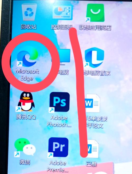 如何制作一个好的网络页面