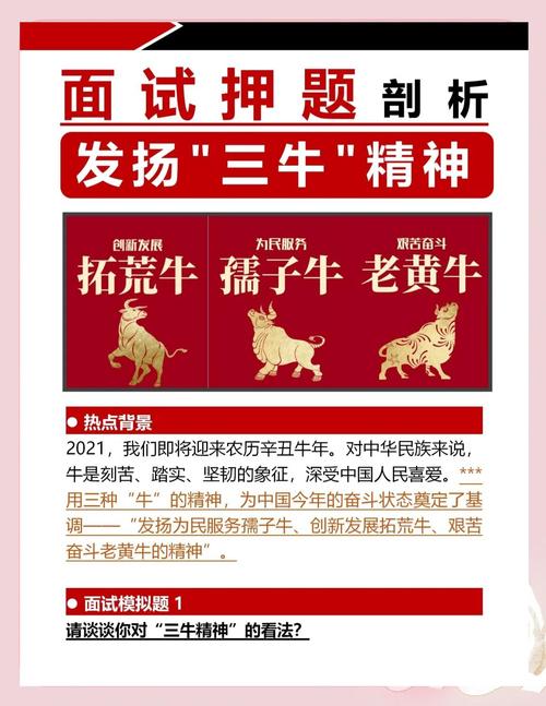 选择三牛网络，开启你的数字产品崛起之路！