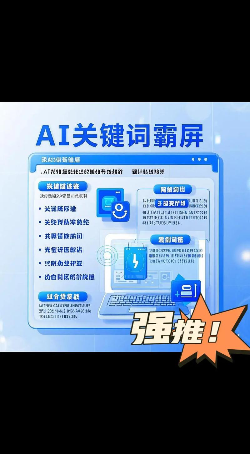 深圳网络策划，如何让您的内容在搜索引擎中脱颖而出？