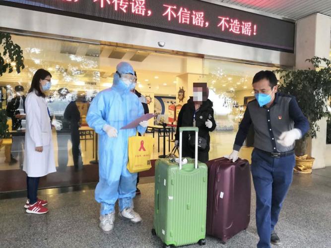 南石头街疫情最新动态，疫情防控重点与市民反应