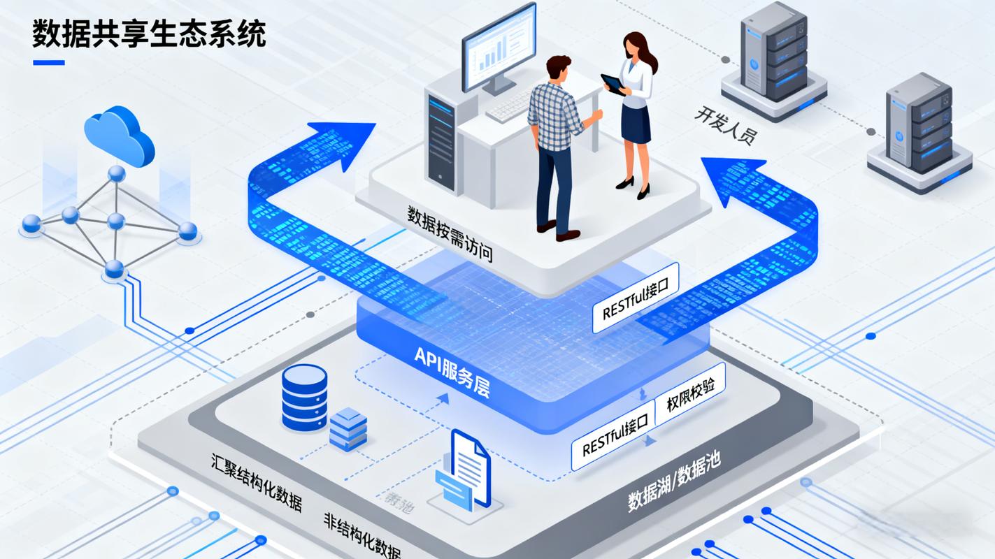 免费网络空间,机遇与挑战