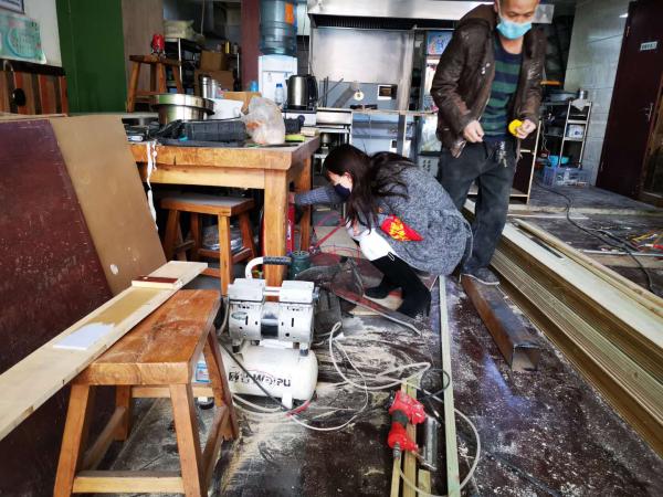 湿热县新店镇疫情最新动向