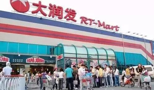 昆山商城该怎么建?这些步骤你一定要知道!