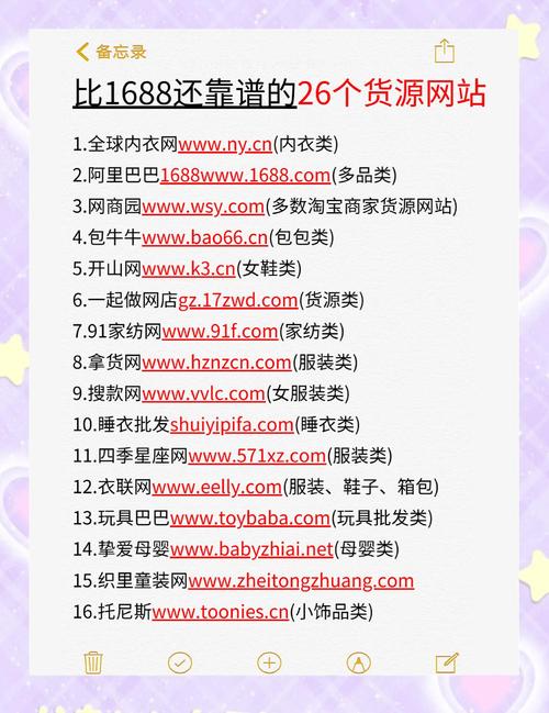 什么是网站?