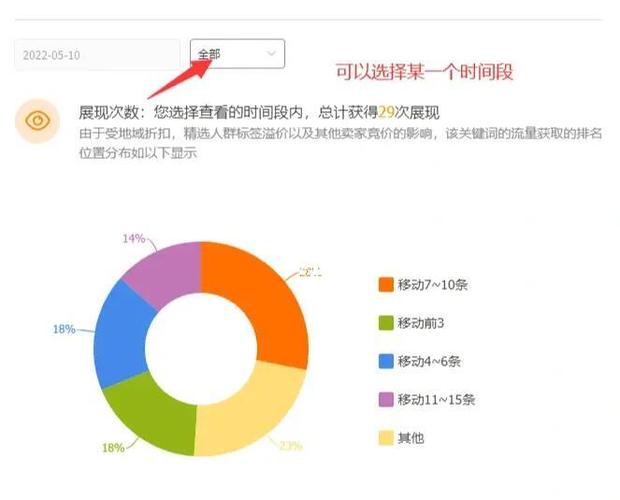 江苏网站优化价格指南，从基础到优化