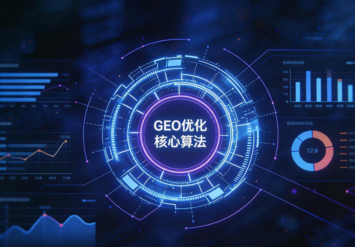 千度网络,技术分享,行业领先