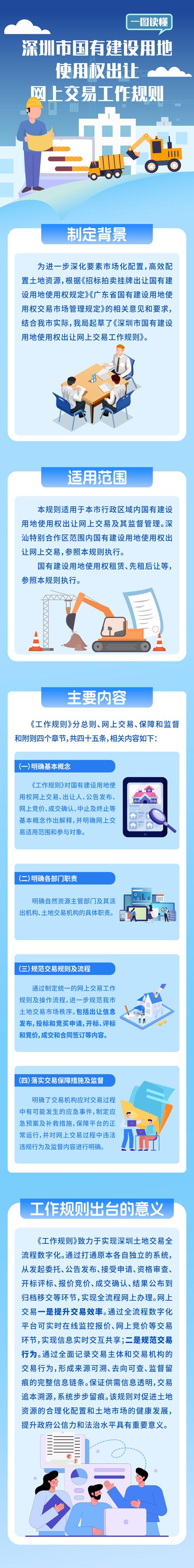 宝安企业类网站建设指南来了！