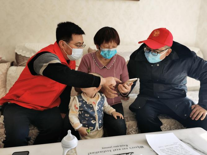 海宁富春疫情，一个关于生命的故事，引人深思