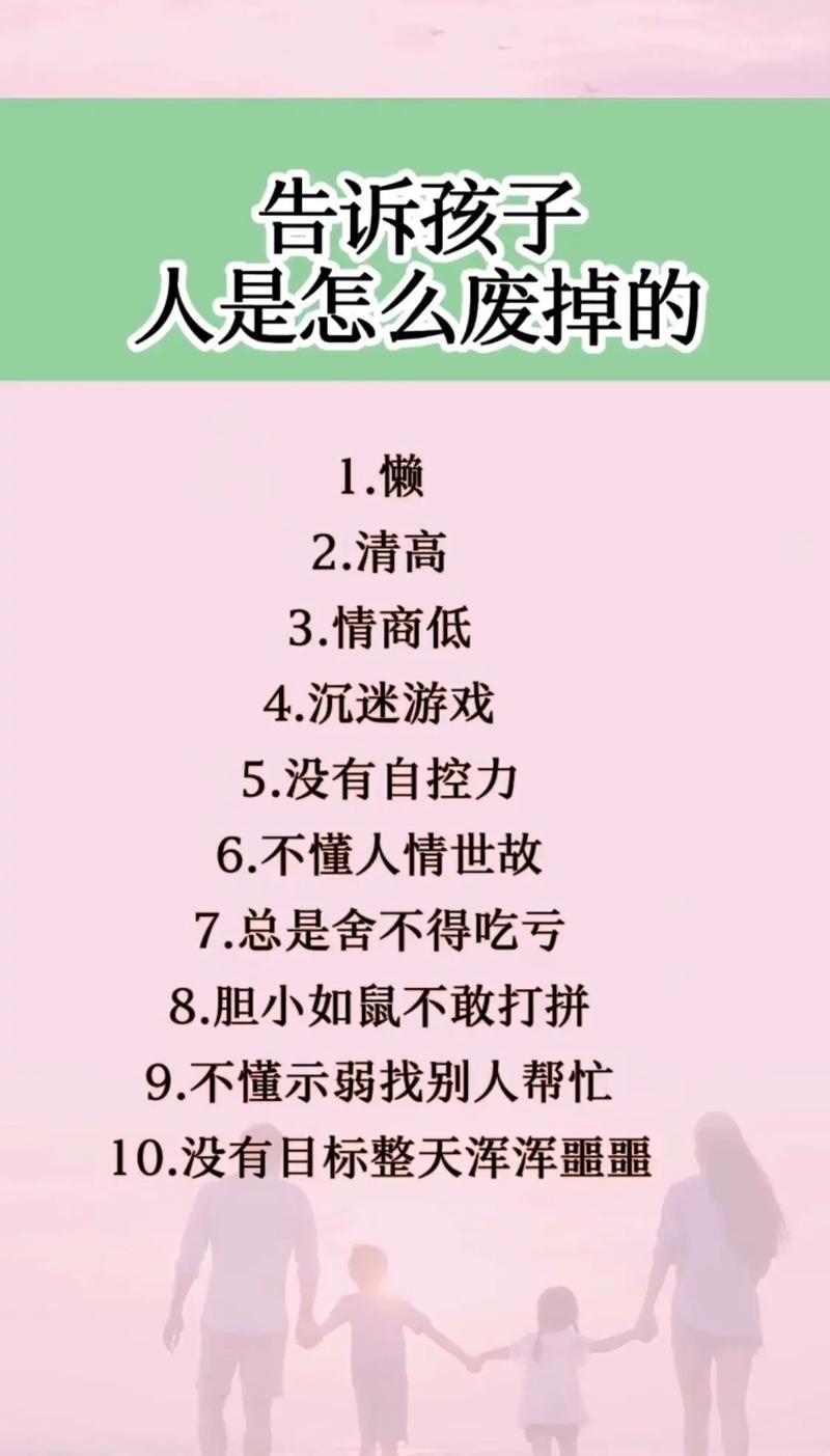 一、抖音与dy赞的使用指南