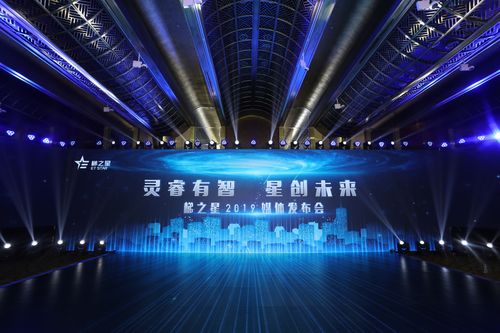 快手在线秒刷赞，赋能用户增长，开启品牌新篇章